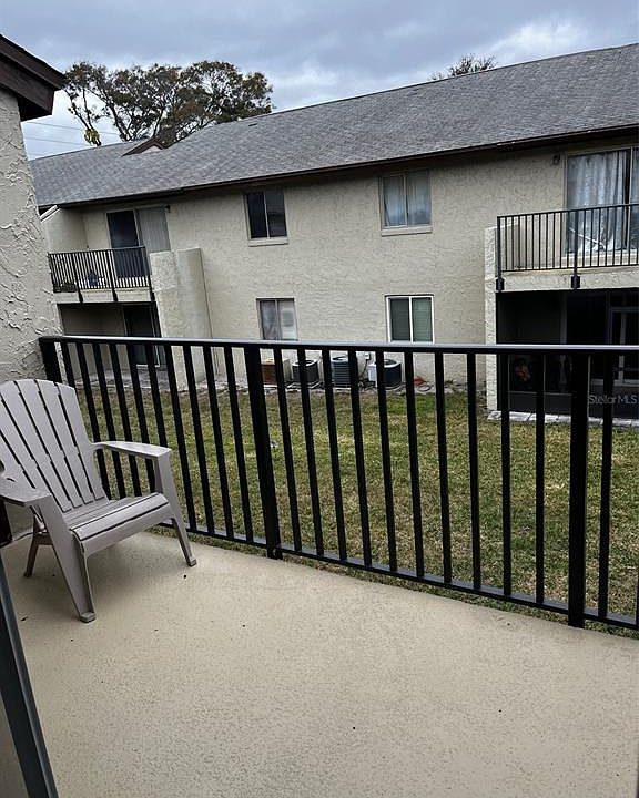 1st image of 4215 EAST BAY DRIVE #1203C