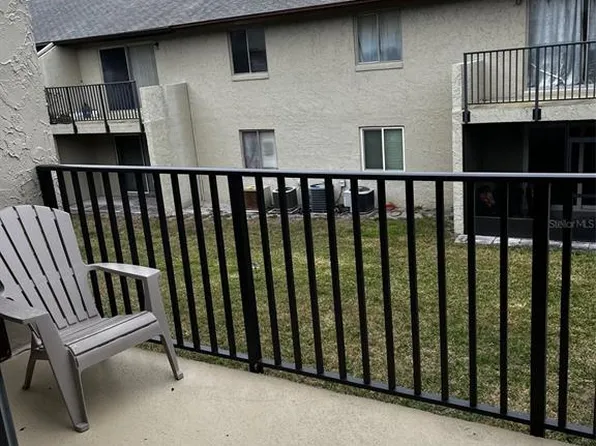 4215 E Bay Dr APT 1203C, Clearwater, FL 33764