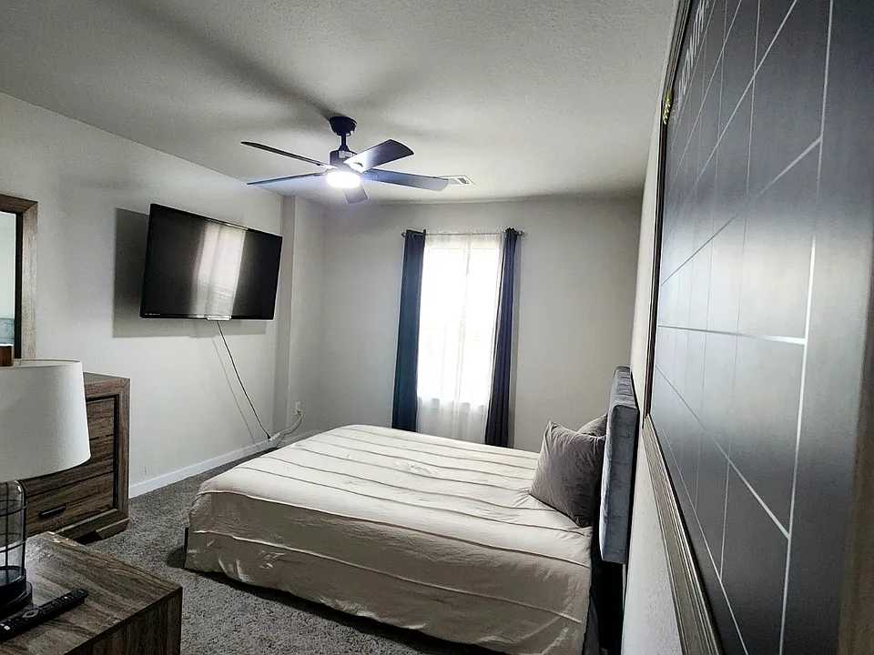 20914 Big Cypress Creek Trl