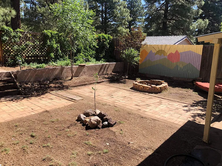 6693 N Snowflake Dr — Photo 10