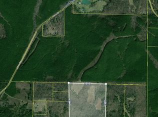 Jenkins Rd, Decatur, TN 37322