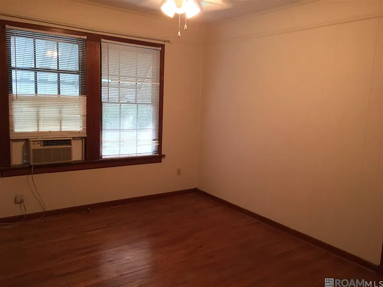 2225 Broussard St — Photo 23