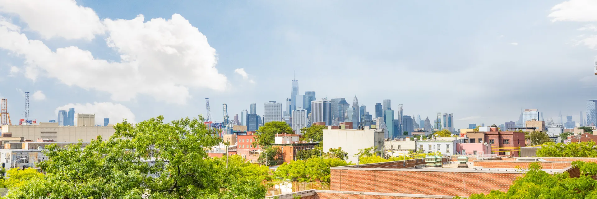 22 Huntington Street in Red Hook : Sales, Rentals, Floorplans