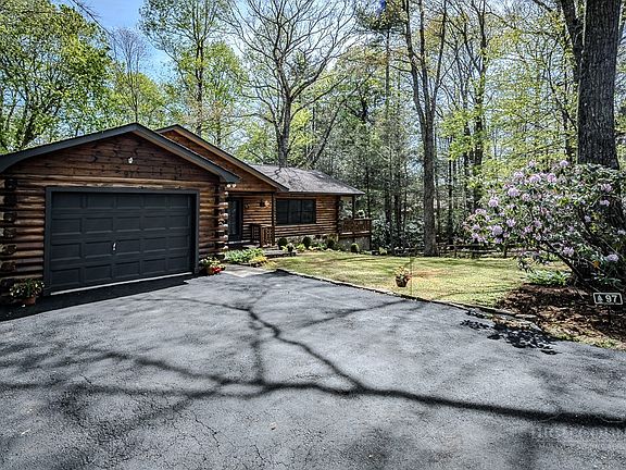 2nd image of 97 Lakeview Road