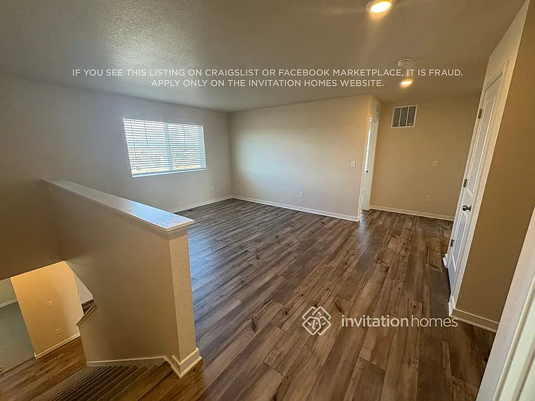 899 Harvard St — Photo 4