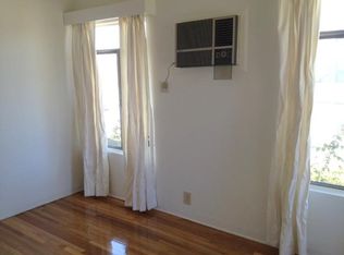 400 Delaware Rd, Burbank, CA 91504