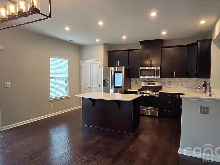3746 Speer Blvd — Photo 2