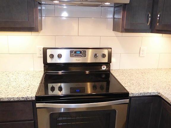 5th image of 7740 Wild Plum Ave