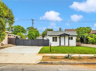 314 S 1st Ave, Upland, CA 91786