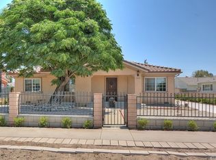 218 S Vernon Ave, Azusa, CA 91702