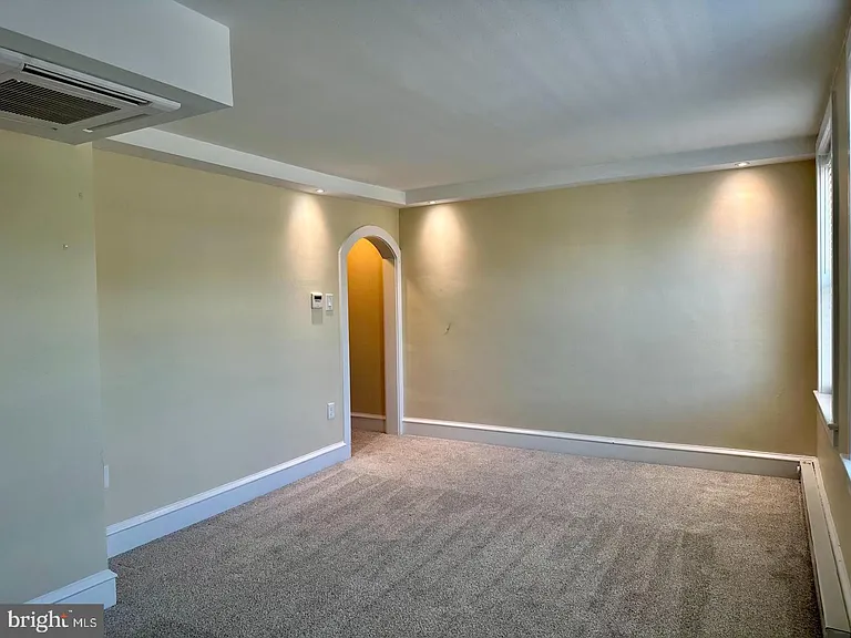 23 Brandywine Ave #3 — Photo 24