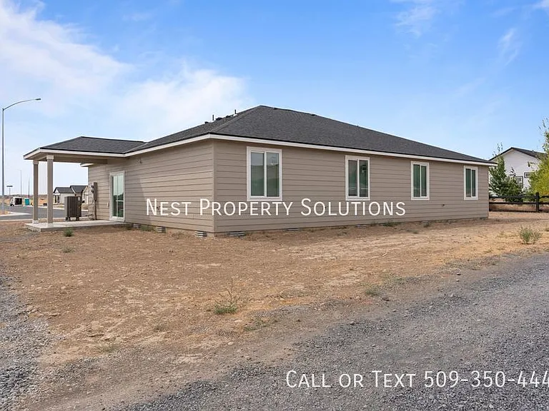 45 Grant Dr #B — Photo 6