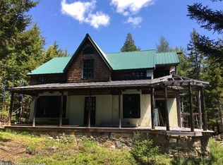 424 Indian Point Rd, Bar Harbor, ME 04609