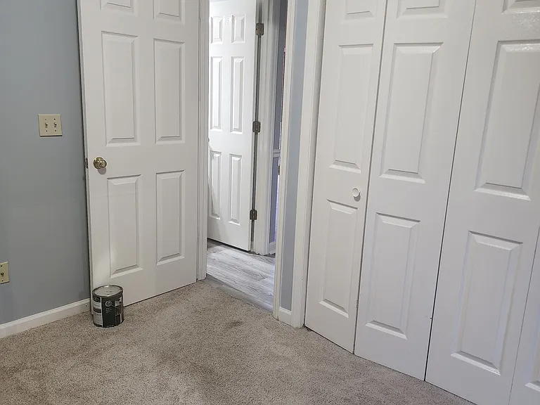 919 Belmont Dr — Photo 6