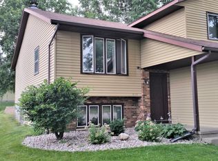 830 Walnut St, Verona, WI 53593