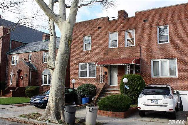 1st image of 11488 226th St