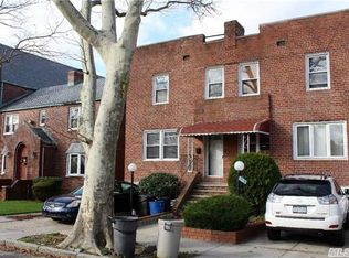 11488 226th St, Cambria Heights, NY 11411