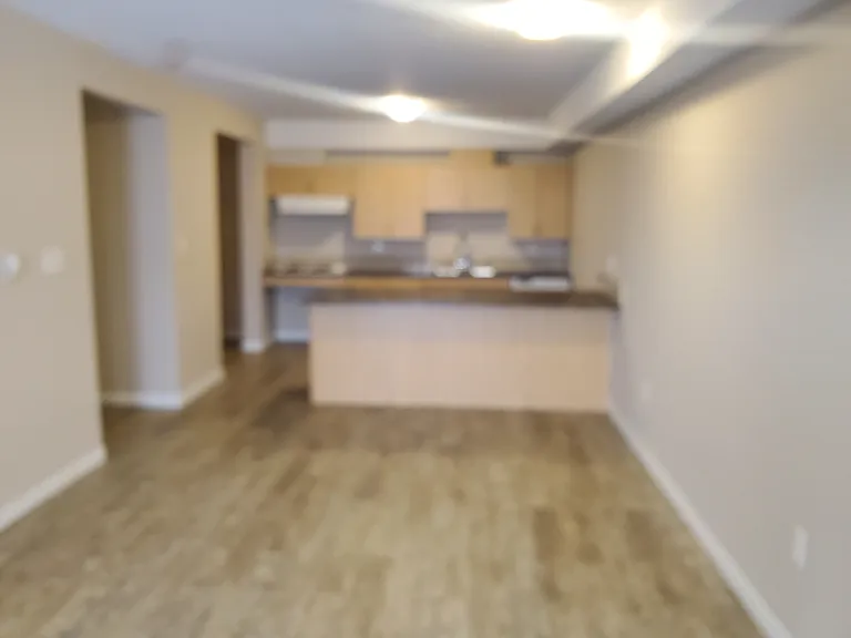 12 Nevada Pl #411 — Photo 24