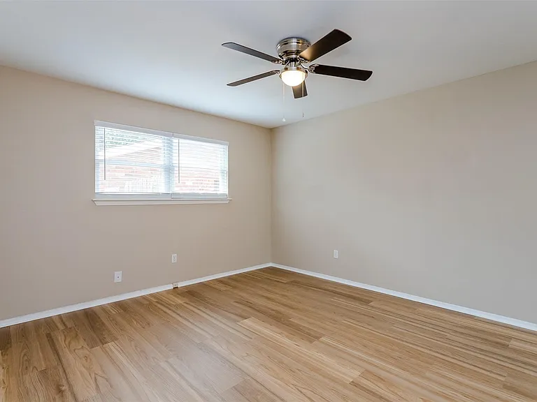 3406 Hastings Dr — Photo 19