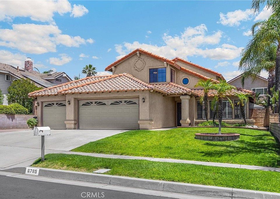 1st image of 6785 Inyo Pl