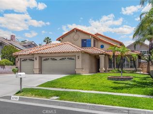 6785 Inyo Pl, Rancho Cucamonga, CA 91701