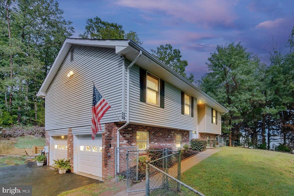28 Flippo Rd, Stafford, VA 22554 MLS VAST2024024 Zillow