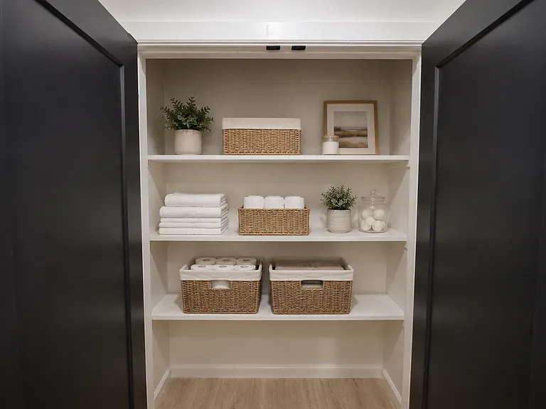 360 Van Houten St #308 — Photo 10