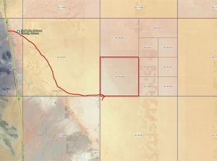 341 Five 44 Unknown, Kingman, AZ 86409