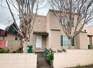 18351 Redwood Rd, Castro Valley, CA 94546