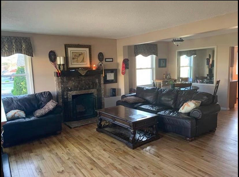 1st image of (Undisclosed Address)