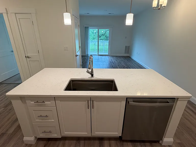 7 Tailwind Court — Photo 15