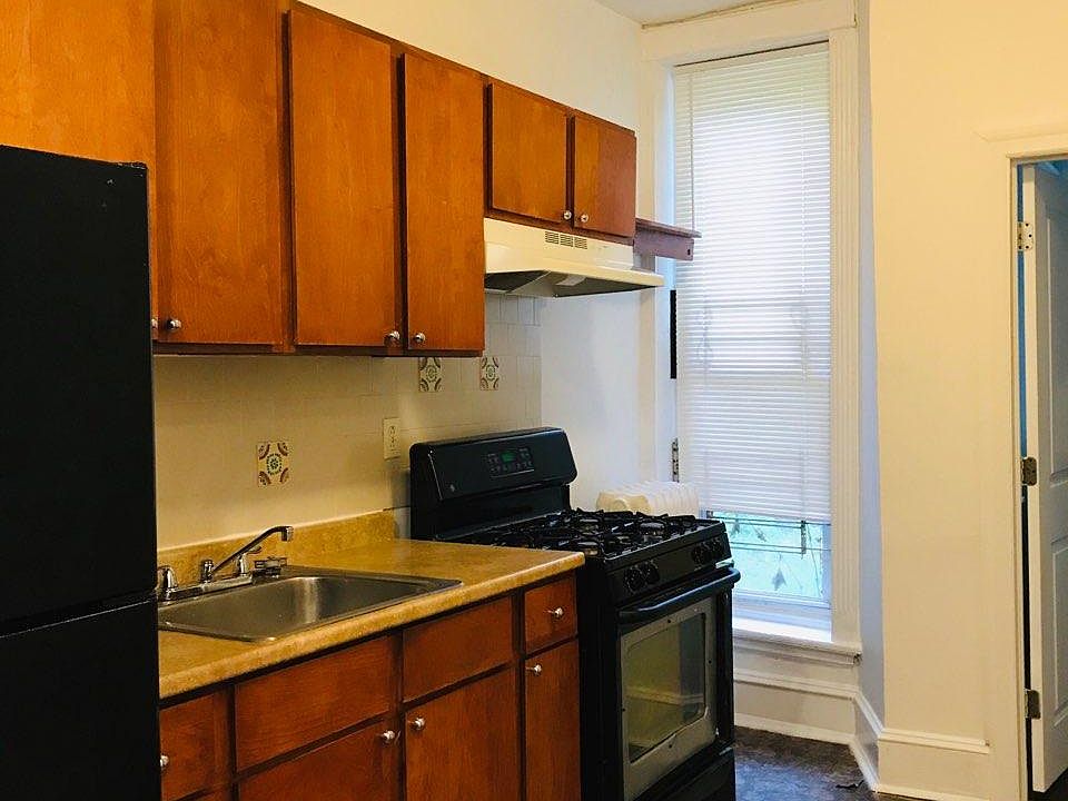 1st image of 4803 N 11th St #1