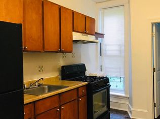 4803 N 11th St #1, Philadelphia, PA 19141