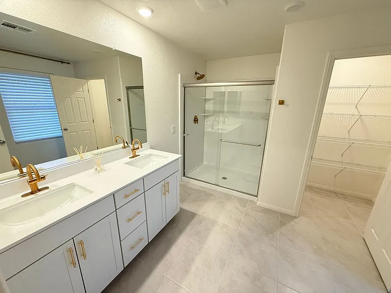 10854 Gentle Crest Ave — Photo 39