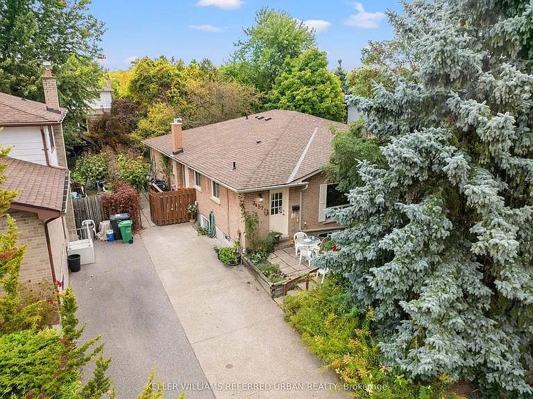 3457 Galena Cres #BASEMENT — Photo 36