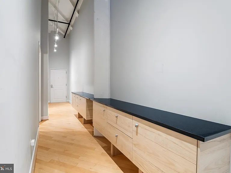 1701 Kalorama Rd NW #312 — Photo 9