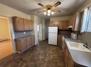 735 Ten Eyck Ave #2, Lyndhurst, NJ 07071