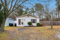 Gibbons Ct-S2611-001.jpg