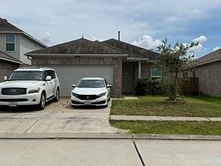 1st image of 7434 Seabiscuit Bay Ln