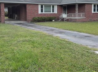 2314 Baxter St, Cayce, SC 29033