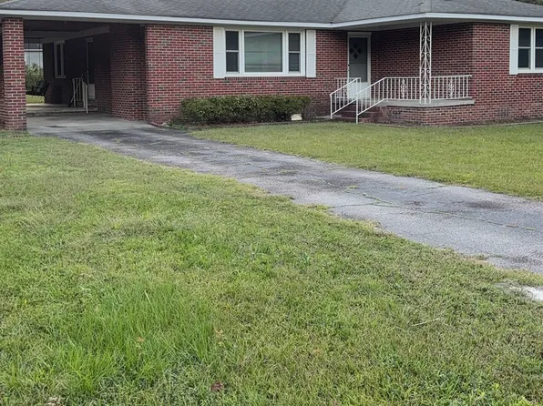 2314 Baxter St, Cayce, SC 29033