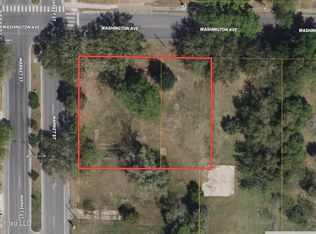 564 Market St, Pascagoula, MS 39567