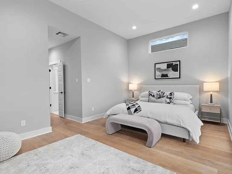 4210 McKinley St — Photo 12