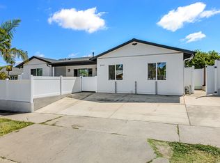 3915 Celeste Dr, Oceanside, CA 92056