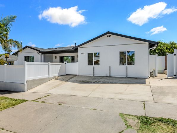 3915 Celeste Dr