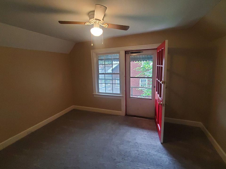 234 Castlewood Dr 2, Lexington, KY 40505 Zillow