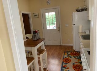 211 Brinley Ave #2, Bradley Beach, NJ 07720