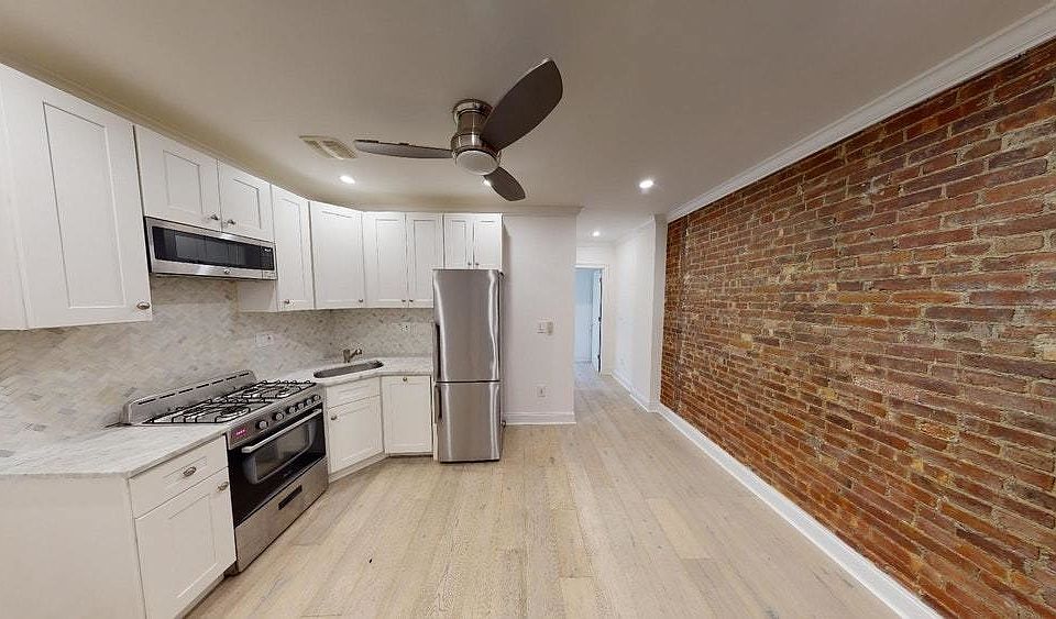 1st image of 206 W 80th St APT 3FE