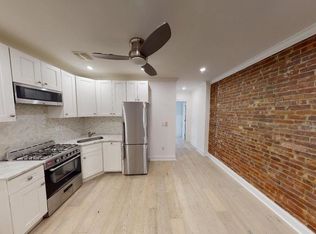 206 W 80th St APT 3FE, New York, NY 10024