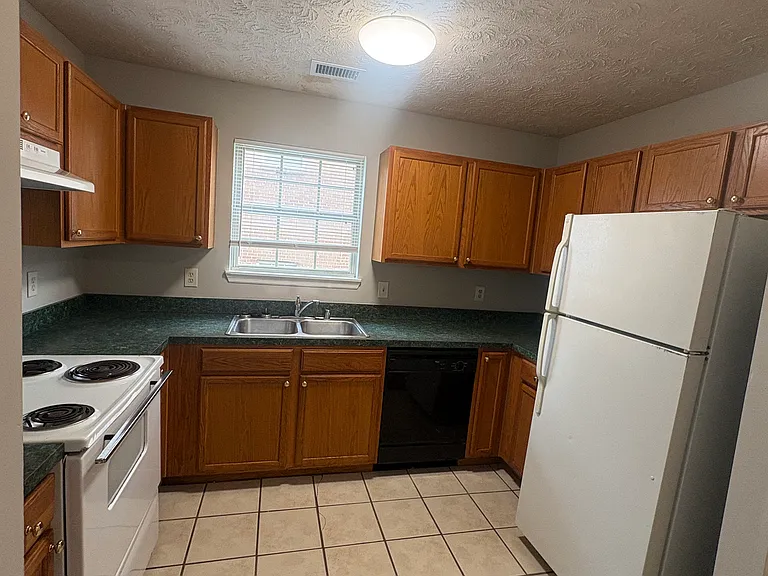 2516 Danielle Ln — Photo 4